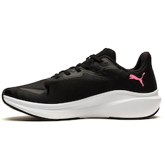 Tênis Puma Skyrocket Lite - Feminino - Foto 3