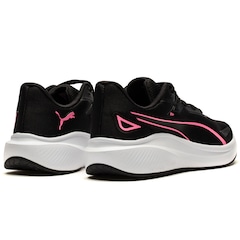 Tênis Puma Skyrocket Lite - Feminino - Foto 4