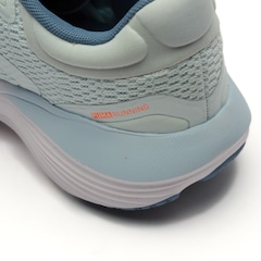 Tênis Puma Scend Pro Feminino - Foto 7