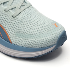 Tênis Puma Scend Pro Feminino - Foto 8