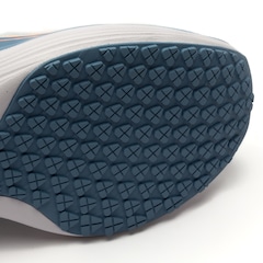 Tênis Puma Scend Pro Feminino - Foto 9