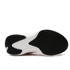 Tênis Puma Scend Pro Feminino - Foto 7