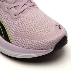 Tênis Puma Scend Pro Feminino - Foto 9