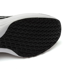 Tênis Puma Scend Pro Feminino - Foto 9