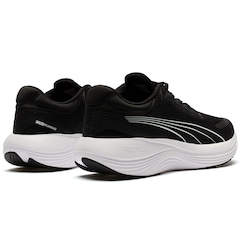 Tênis Puma Scend Pro Masculino - Foto 4
