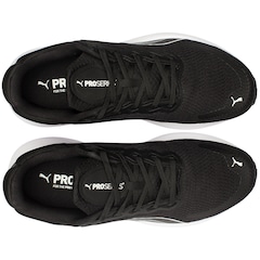Tênis Puma Scend Pro Masculino - Foto 5