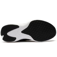 Tênis Puma Scend Pro Masculino - Foto 6
