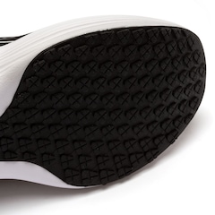 Tênis Puma Scend Pro Masculino - Foto 9