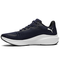 Tênis de Corrida Puma Skyrocket Lite - Unissex - Foto 3