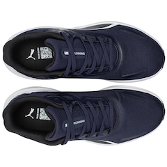 Tênis de Corrida Puma Skyrocket Lite - Unissex - Foto 5