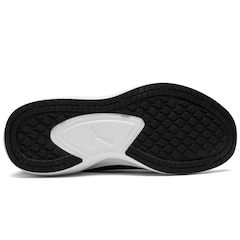 Tênis de Corrida Puma Skyrocket Lite - Unissex - Foto 6