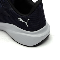 Tênis de Corrida Puma Skyrocket Lite - Unissex - Foto 7