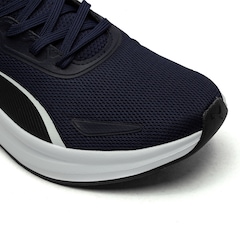 Tênis de Corrida Puma Skyrocket Lite - Unissex - Foto 8