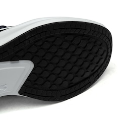 Tênis de Corrida Puma Skyrocket Lite - Unissex - Foto 9