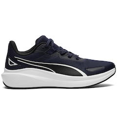 Tênis de Corrida Puma Skyrocket Lite - Unissex - Foto 1