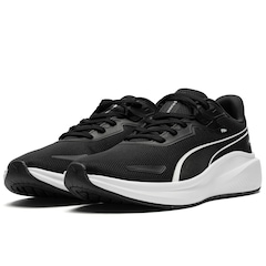 Tênis de Corrida Puma Skyrocket Lite - Unissex - Foto 2