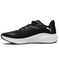 Tênis de Corrida Puma Skyrocket Lite - Unissex - Foto 3