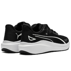 Tênis de Corrida Puma Skyrocket Lite - Unissex - Foto 4