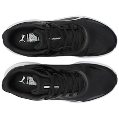 Tênis de Corrida Puma Skyrocket Lite - Unissex - Foto 5