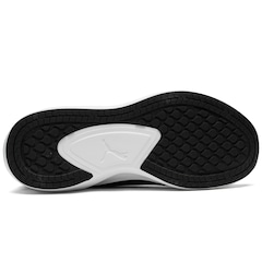 Tênis de Corrida Puma Skyrocket Lite - Unissex - Foto 6
