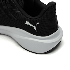 Tênis de Corrida Puma Skyrocket Lite - Unissex - Foto 7