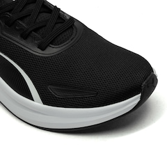 Tênis de Corrida Puma Skyrocket Lite - Unissex - Foto 8