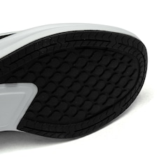 Tênis de Corrida Puma Skyrocket Lite - Unissex - Foto 9