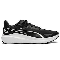 Tênis de Corrida Puma Skyrocket Lite - Unissex - Foto 1