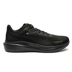 Tênis de Corrida Puma Skyrocket Lite - Unissex - Foto 1