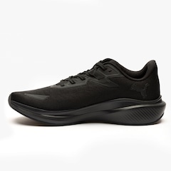 Tênis de Corrida Puma Skyrocket Lite - Unissex - Foto 2