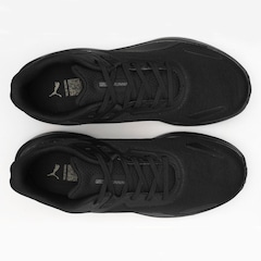 Tênis de Corrida Puma Skyrocket Lite - Unissex - Foto 3