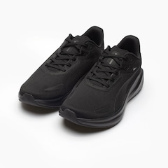 Tênis de Corrida Puma Skyrocket Lite - Unissex - Foto 4