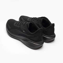 Tênis de Corrida Puma Skyrocket Lite - Unissex - Foto 5