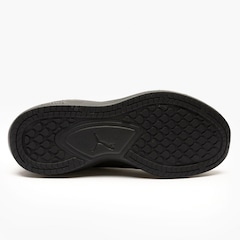 Tênis de Corrida Puma Skyrocket Lite - Unissex - Foto 6