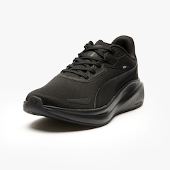 Tênis de Corrida Puma Skyrocket Lite - Unissex - Foto 7