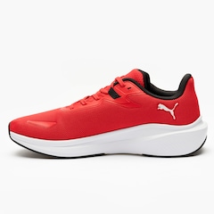 Tênis Puma Skyrocket Lite Masculino - Foto 2