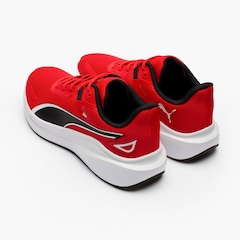 Tênis Puma Skyrocket Lite Masculino - Foto 5