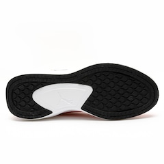 Tênis Puma Skyrocket Lite Masculino - Foto 6