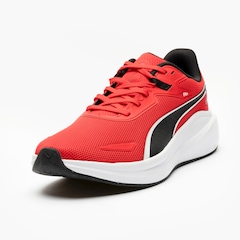 Tênis Puma Skyrocket Lite Masculino - Foto 7