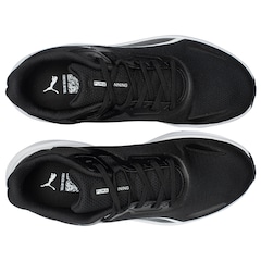 Tênis Puma Skyrocket Lite Masculino - Foto 5