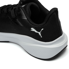 Tênis Puma Skyrocket Lite Masculino - Foto 7