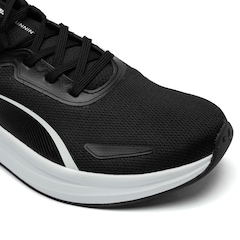 Tênis Puma Skyrocket Lite Masculino - Foto 8