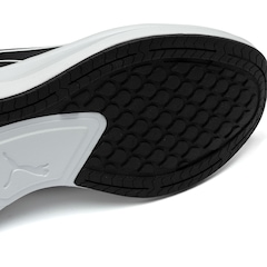 Tênis Puma Skyrocket Lite Masculino - Foto 9