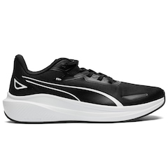 Tênis Puma Skyrocket Lite Masculino - Foto 1