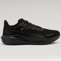Tênis Puma Skyrocket Lite Masculino - Foto 1