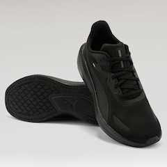 Tênis Puma Skyrocket Lite Masculino - Foto 2