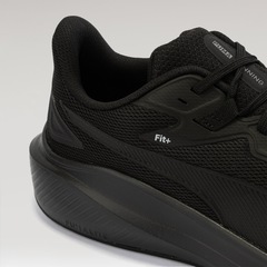 Tênis Puma Skyrocket Lite Masculino - Foto 3