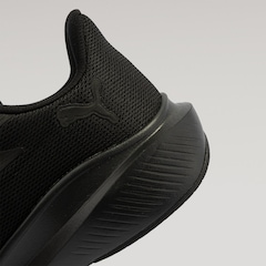 Tênis Puma Skyrocket Lite Masculino - Foto 4