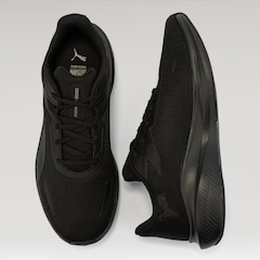 Tênis Puma Skyrocket Lite Masculino - Foto 5