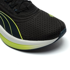 Tênis Puma Conduct Pro Feminino - Foto 8